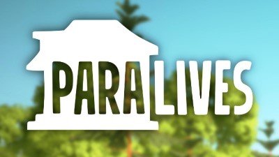 Paralives game – новый симулятор жизни