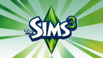 Серия игр The Sims – Симс 3