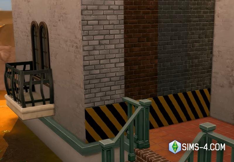 Скачать и установить последнюю версию Sims 4 бесплатное обновление версия 1.89.214 - оборотни, телескоп, фазы луны